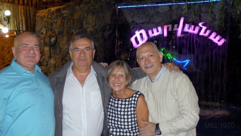 P1050693 HDTV (1080).JPG