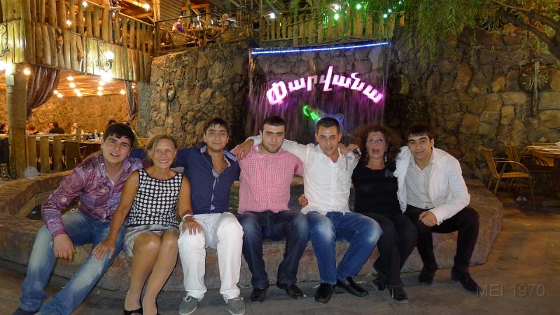 P1050696 HDTV (1080).JPG