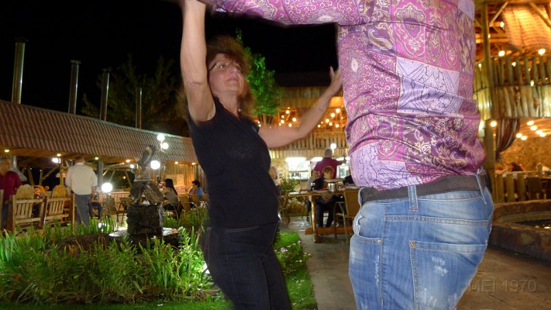 P1050698 HDTV (1080).JPG