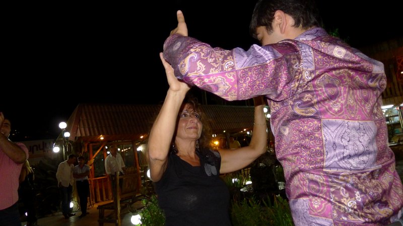 P1050702 HDTV (1080).JPG