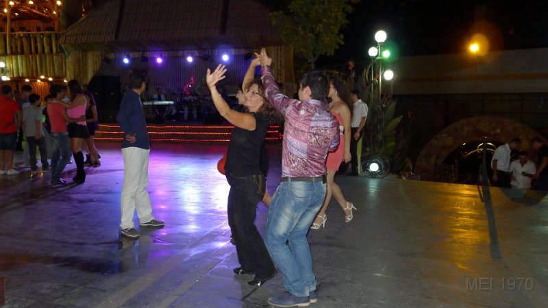 P1050703 HDTV (1080).JPG