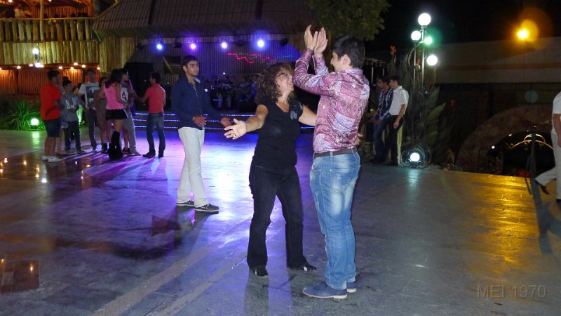 P1050704 HDTV (1080).JPG