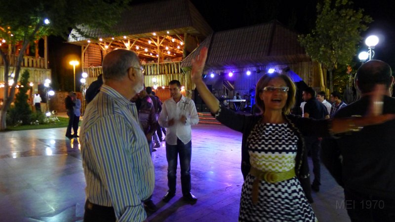 P1050708 HDTV (1080).JPG