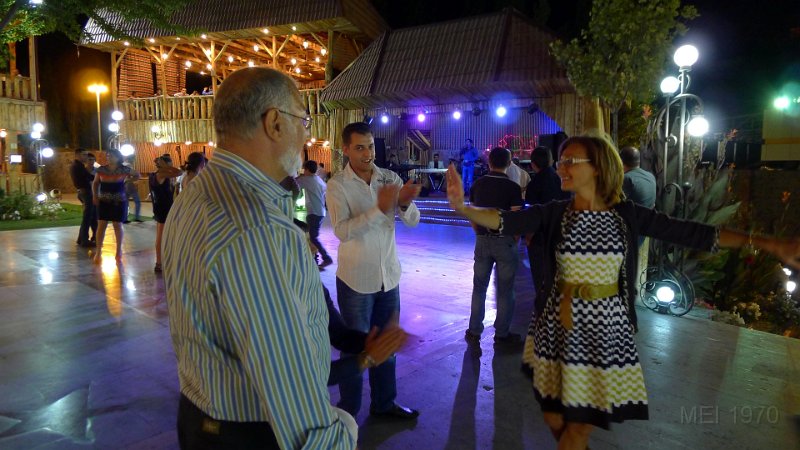 P1050710 HDTV (1080).JPG