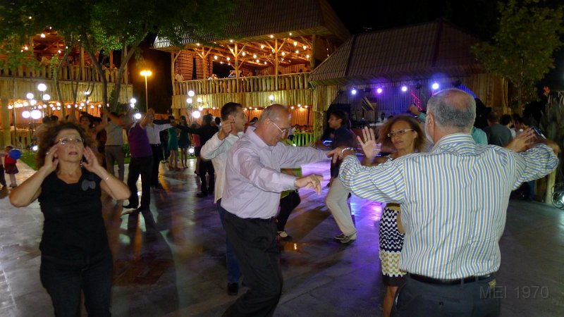 P1050711 HDTV (1080).JPG