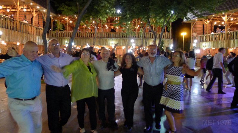 P1050714 HDTV (1080).JPG