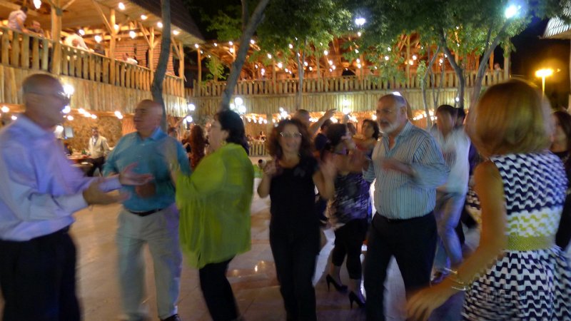 P1050715 HDTV (1080).JPG