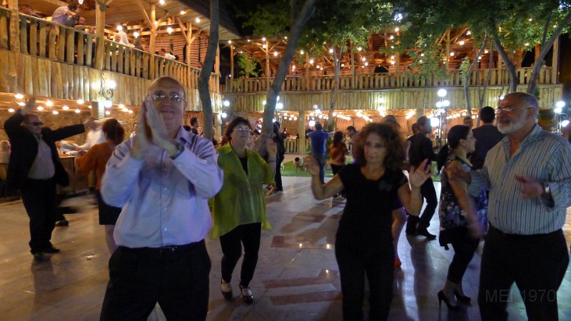 P1050716 HDTV (1080).JPG