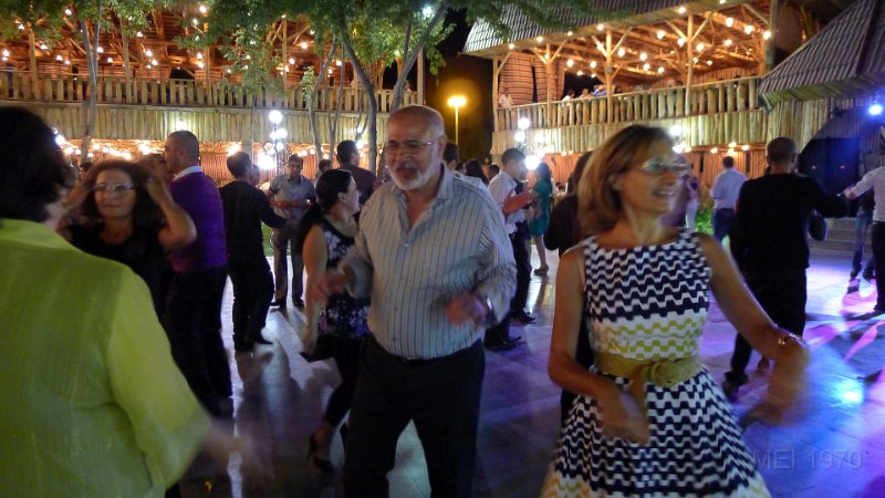 P1050718 HDTV (1080).JPG