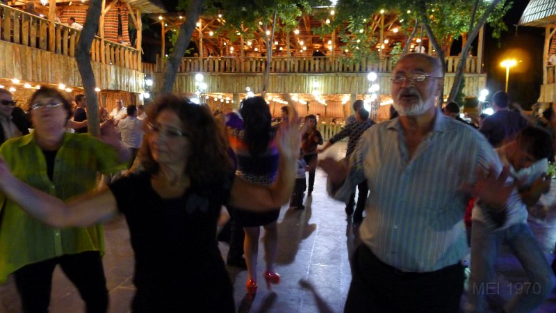 P1050719 HDTV (1080).JPG