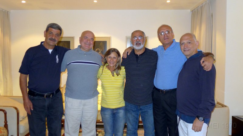 P1050805 HDTV (1080).JPG