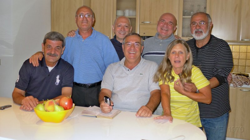 P1050807 HDTV (1080).JPG