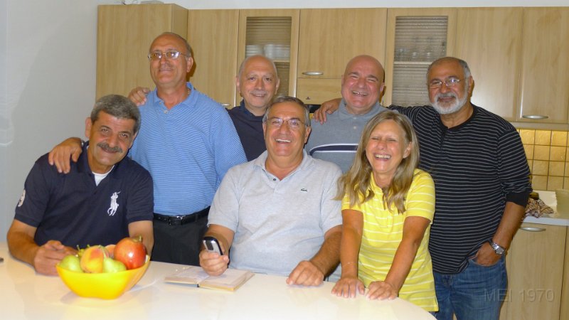 P1050808 HDTV (1080).JPG