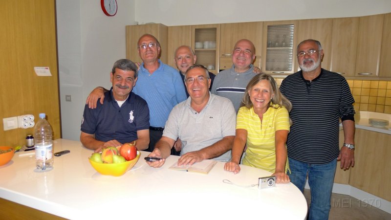 P1050812 HDTV (1080).JPG