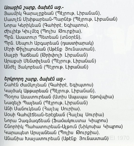 1969-1970 Arts Dept names.jpg