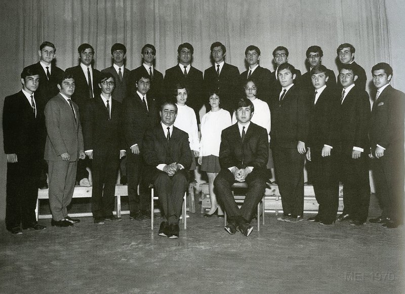 1969-1970 Science Dept Graduates.jpg