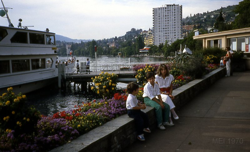 Alex Krikor Arm Montreaux Aug 86.jpg