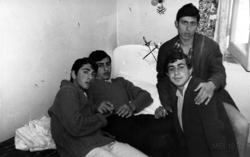 Anania_Krikor S_ Kevork C_Vartan S_24_2_68.jpg