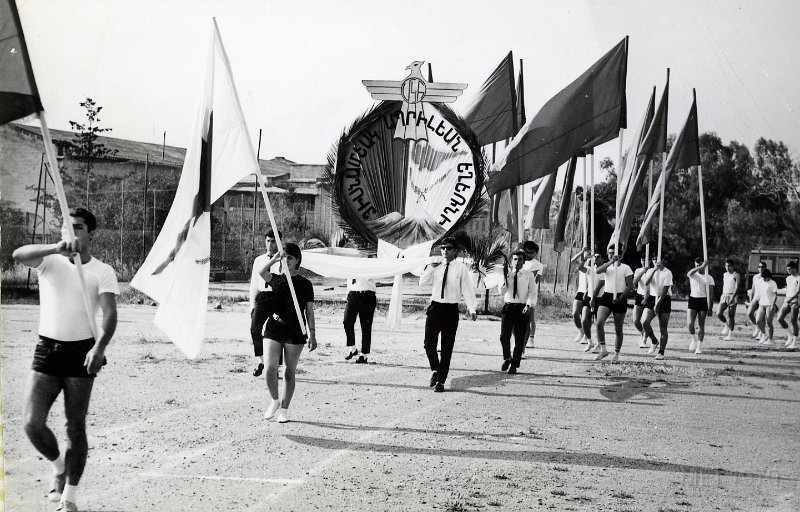 Armenian Genocide 50th anniversary.jpg