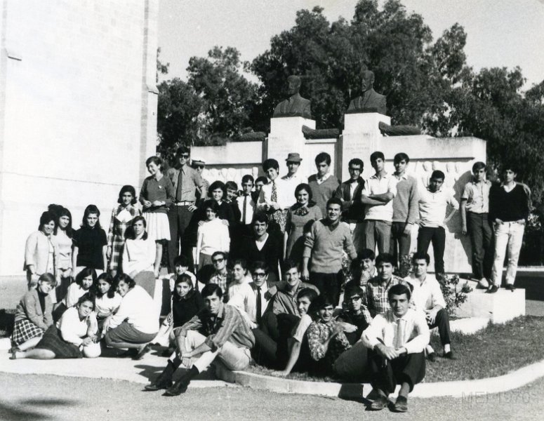 C Class 19_11_1967.jpg