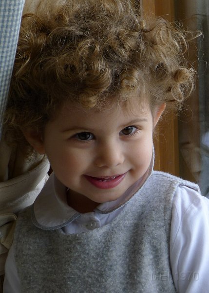 Christina 19_12_2010.jpg