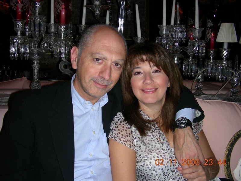 Cristal room-Bacarat- Paris.JPG