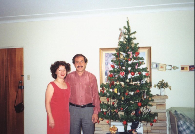 Geneve Vartan Sahakyan_Sydney_2001-22001-6.JPG