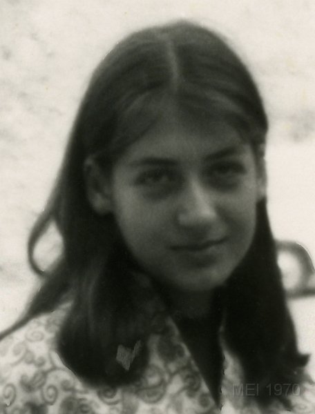 Karavas CY 26_10_68.jpg