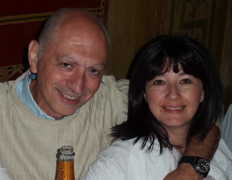 Munich Lutter & Wegner a 09_09_2009.jpg