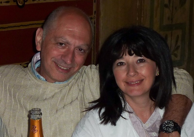 Munich Lutter & Wegner b 09_09_2009.jpg