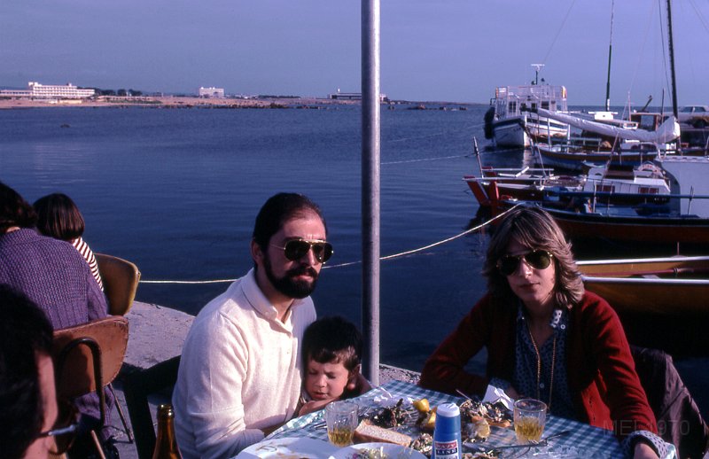 Paphos CY 30_12_80.jpg