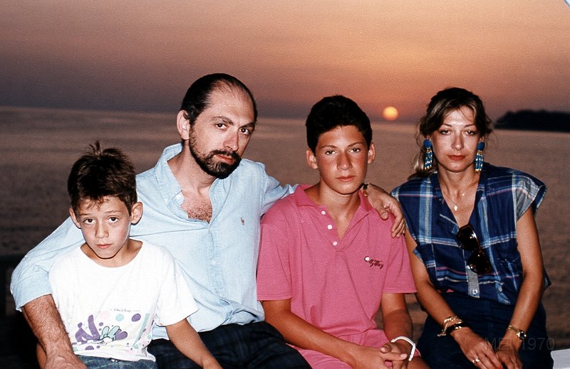 Santorini sep 89.jpg