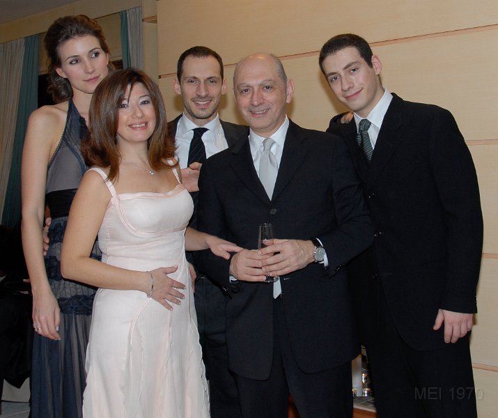 Smaragda_Krikor_Alex_Sylvia_Anania wedding 02_02_2008-1.jpg