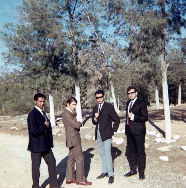 Taniel Baghdassarian_Anania Khatchadourian_Boghos Assadourian_Kevork Kalaydjian.jpg