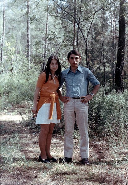 Trodos school trip 1.jpg