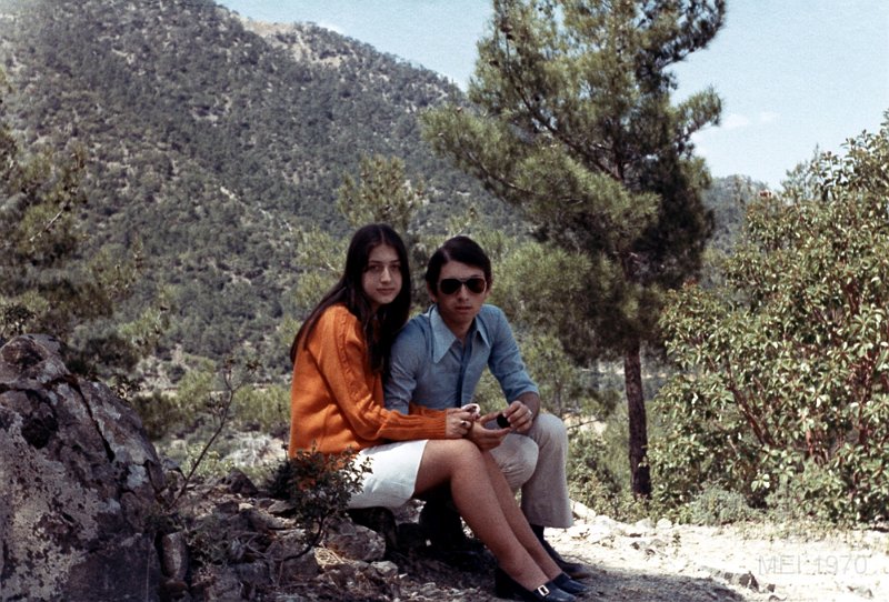 Trodos school trip 2.jpg