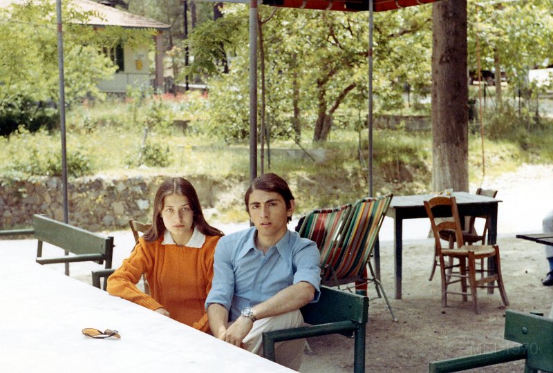 Trodos school trip 3.jpg