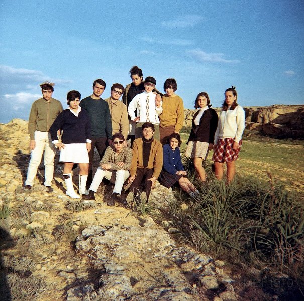 class afternoon trip (2).jpg