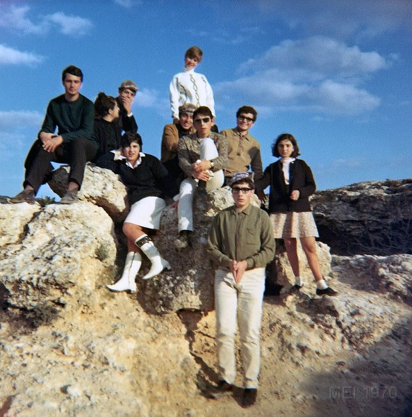 class afternoon trip 2.jpg