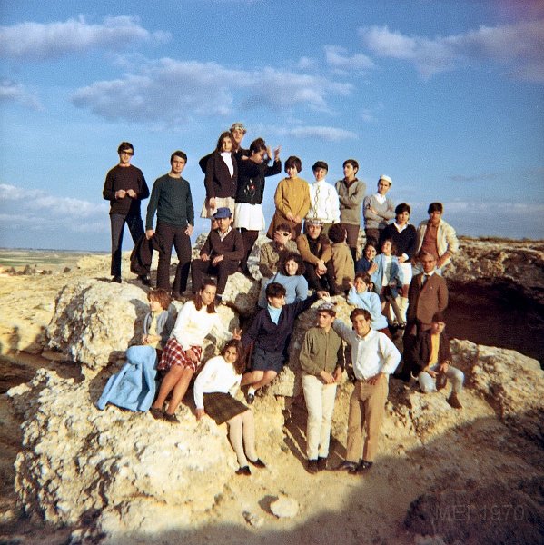 class afternoon trip 3.jpg