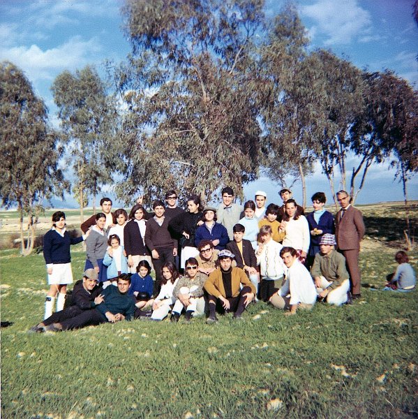 class afternoon trip 4.jpg