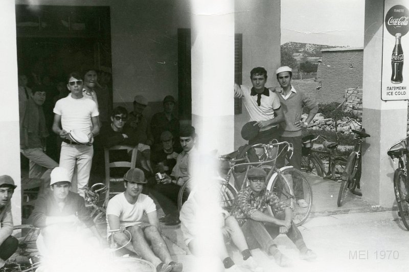 class bicycle trip to Myrtou c_30_3_68.jpg