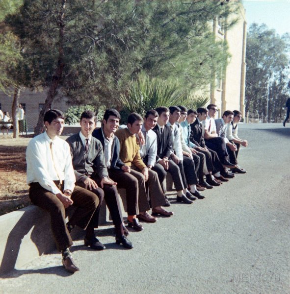 class photo 2 (2).jpg