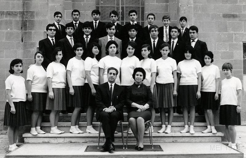 class photo 68 .jpg