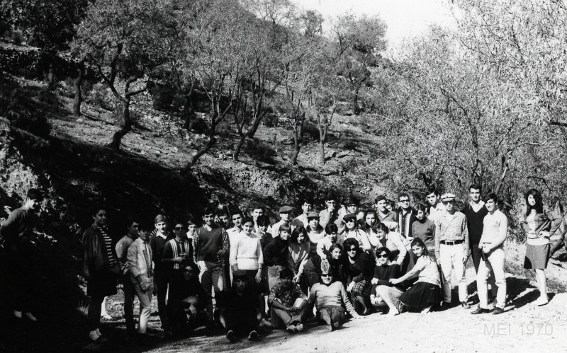 class trip to Mahairas Nov 4, 64cr (2).jpg