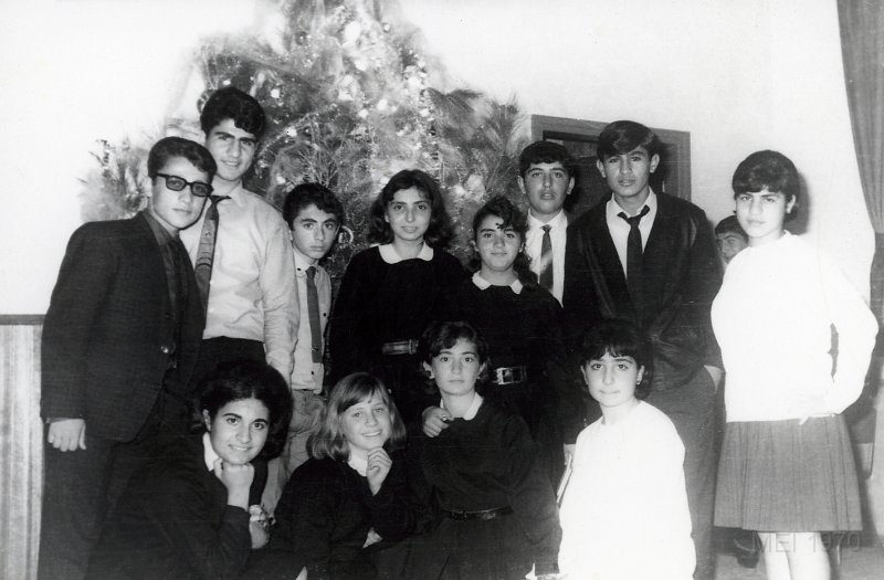 gaghant at hantisaserah.jpg