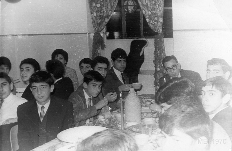 jasharan new Year's eve 64.jpg