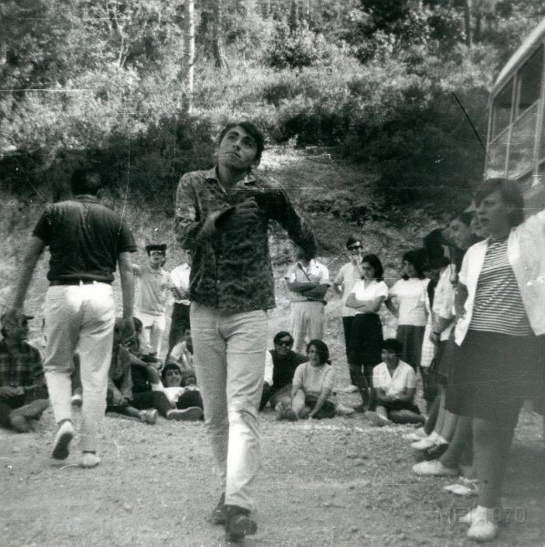 outside Magaravank.jpg