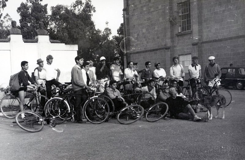 returned from class bicycle trip to Myrtou 30_3_68.jpg