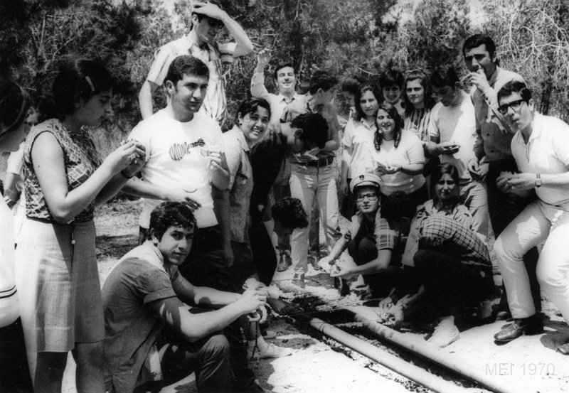 tasaranayin kebab Melkoniani andarin mech.jpg